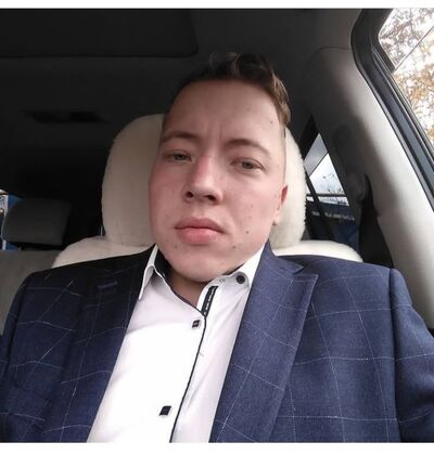  ,   , 29 ,   ,   