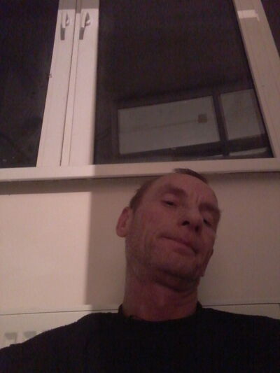  ,   , 53 ,  