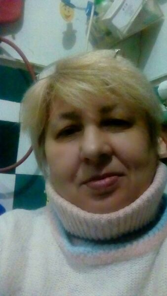  ,   , 60 ,     , c 