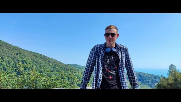  ,   Malit, 23 ,     , c 