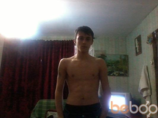  ,   , 30 ,   