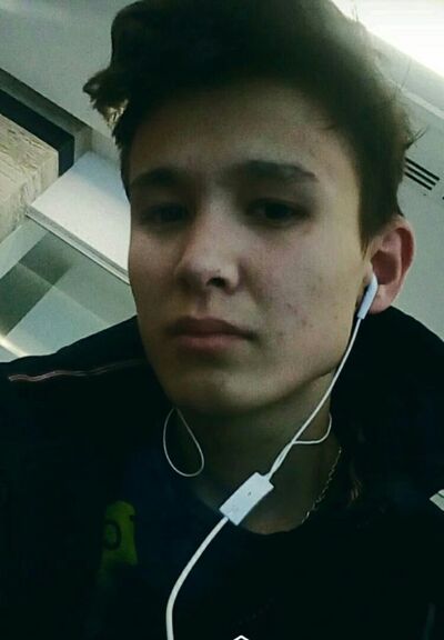  ,   , 23 ,   ,   