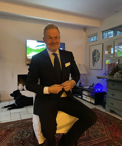  ,   Richard, 60 ,   ,   