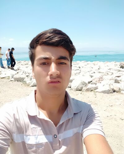  ,   , 20 ,   ,   