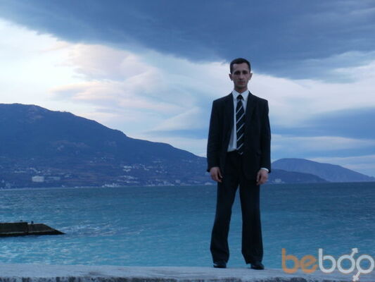  ,   Amaty, 40 ,   ,   , c 