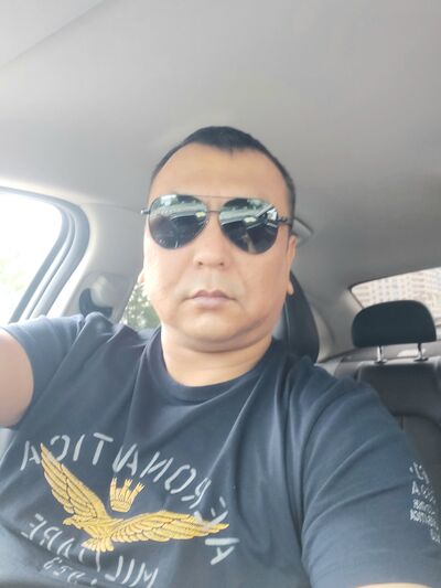  ,   , 42 ,     , c 