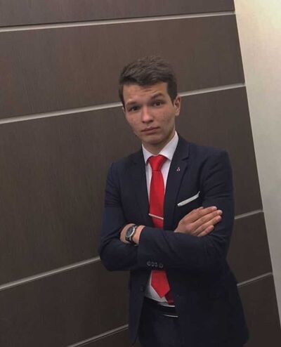  ,   , 26 ,   