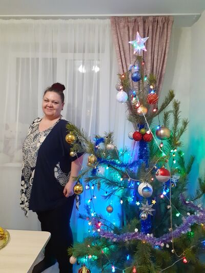  ,   , 50 ,     , c 