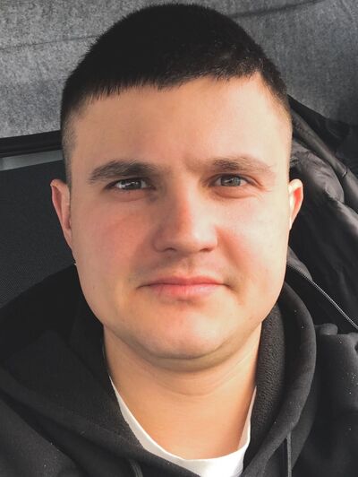  ,   , 28 ,   c 