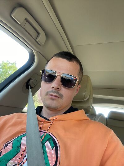  ,   Santi, 45 ,   ,   , 