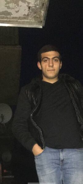  ,   Vlad, 24 ,   ,   