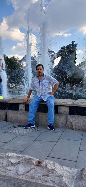  ,   Alexey, 48 ,     , c 