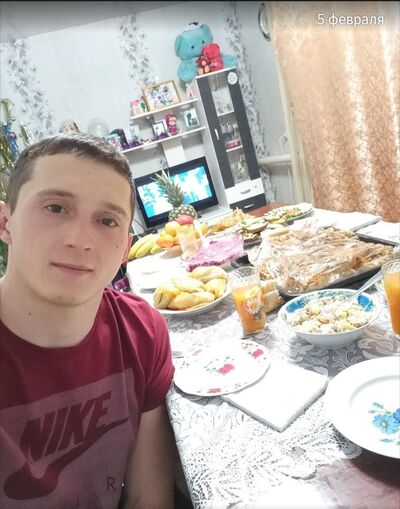  ,   , 31 ,   c , 