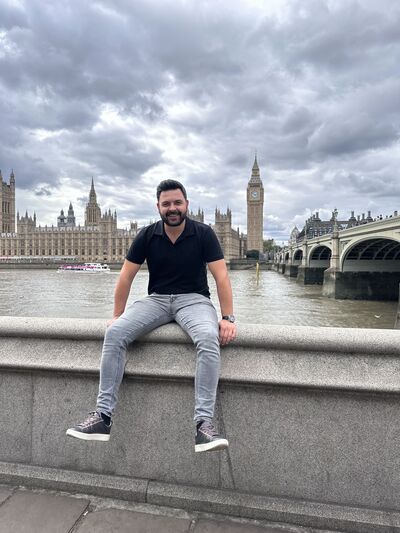  Ortakoy,   Furkan, 30 ,   ,   