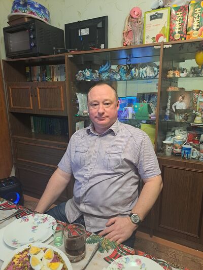  ,   , 49 ,     , c 