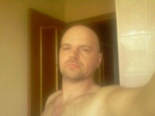  ,   , 46 ,   ,   , c 