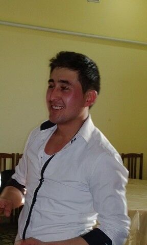  7456579  Nurbek, 33 ,    -