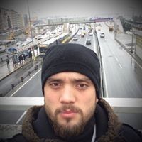  ,   Enes, 34 ,   