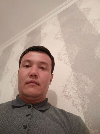  ,   Begzod, 36 ,   ,   , c 