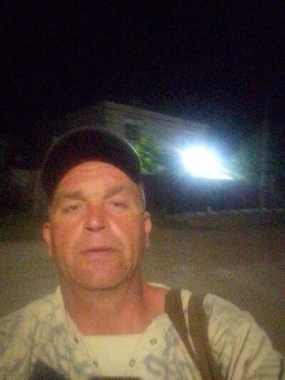  ,   Alexey, 45 ,   ,   , c , 