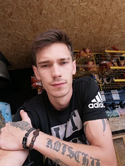  ,   , 28 ,   ,   