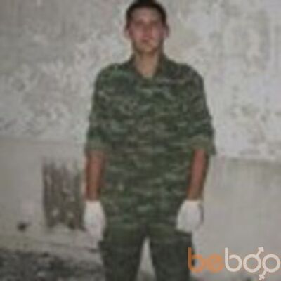 ,   , 36 ,     , c 