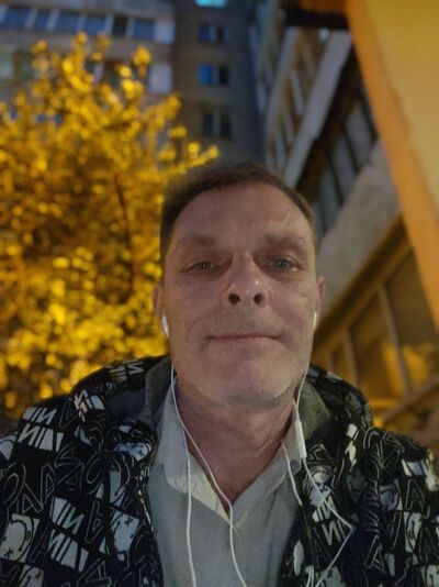  -,   SoLoMoN, 52 ,   ,   , c , 