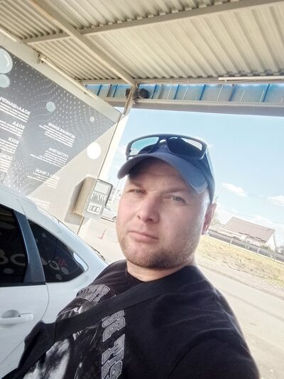  ,   , 37 ,   ,   