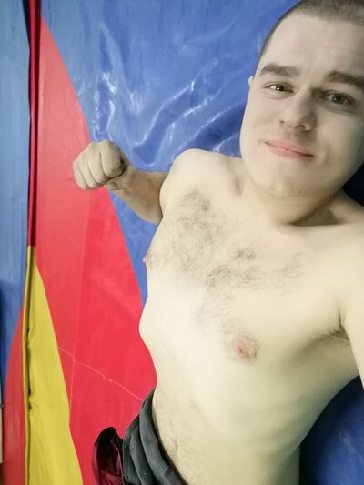  ,   Sergey, 27 ,   ,   