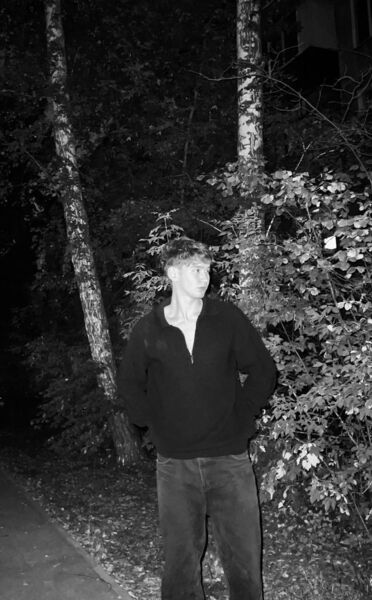  ,   , 20 ,   ,   , c , 