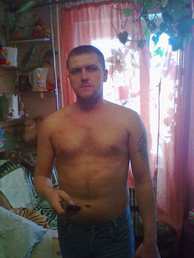   ,   , 38 ,     , c 