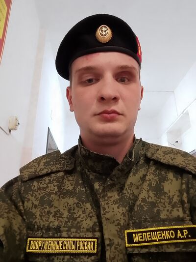  ,   Alexey, 26 ,   ,   