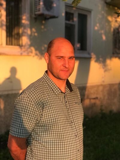  -,   , 43 ,     , c 