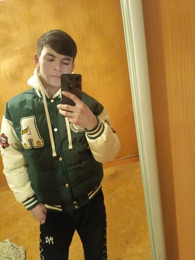  ,   Ramoil, 24 ,   ,   