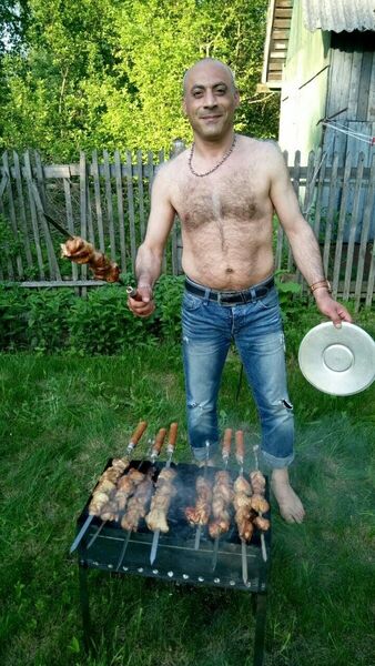  ,   ARTUR, 48 ,   ,   , c 