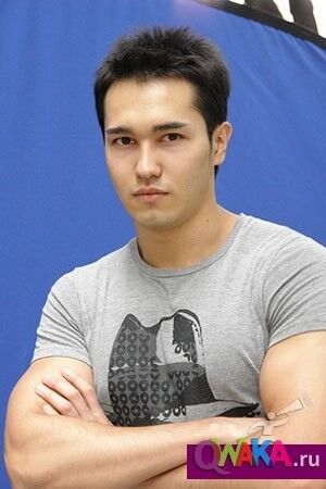  ,   Murat, 33 ,   