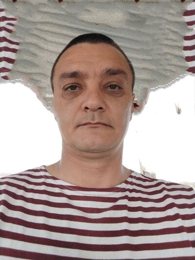  ,   , 49 ,   ,   