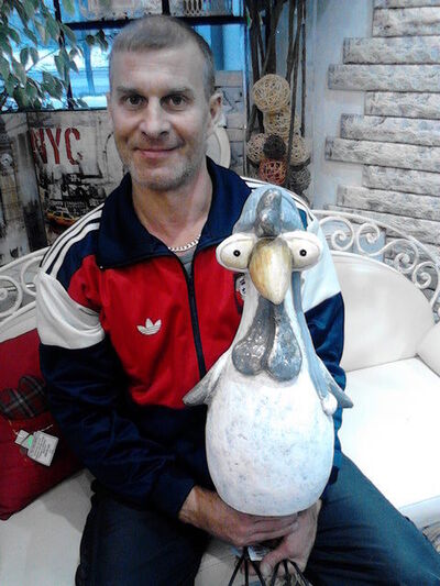  ,   Edik, 54 ,   ,   , c 