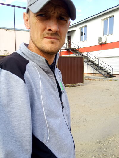  ,   , 38 ,     , c 