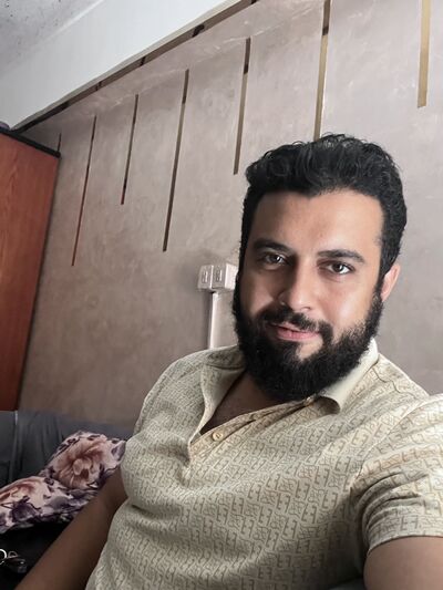  -,   Mohamed, 30 ,   ,   , c 