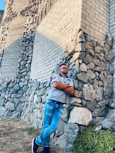  ,   , 35 ,     , c , 