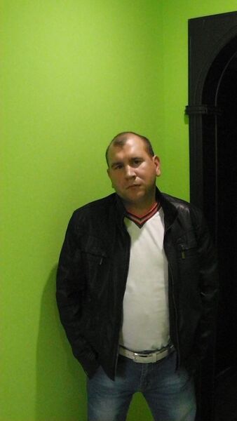  ,   No Passran, 40 ,   ,   , c , 