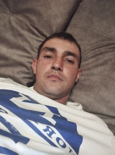 ,   , 38 ,     , c 