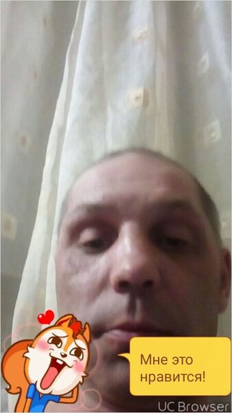  ,   , 47 ,   