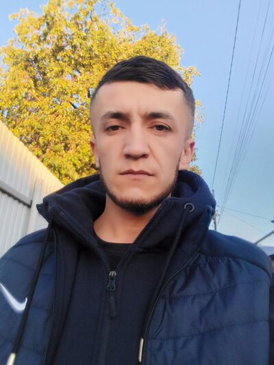  ,   , 30 ,   ,   