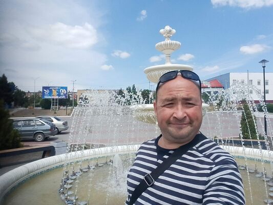  -,   , 40 ,   ,   , c , 