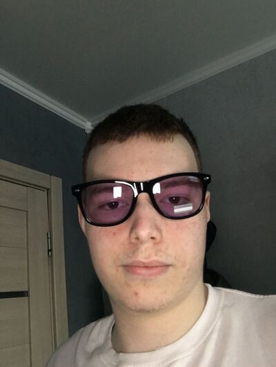  ,   , 18 ,     