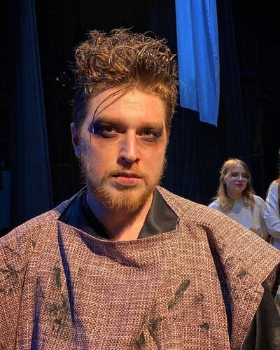  ,   , 24 ,   ,   , c , 