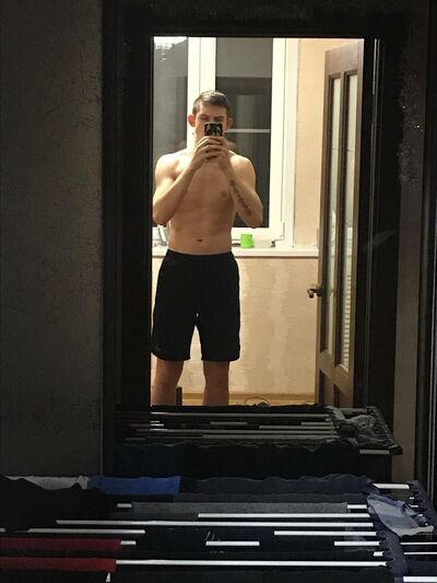  ,   , 22 ,   ,   
