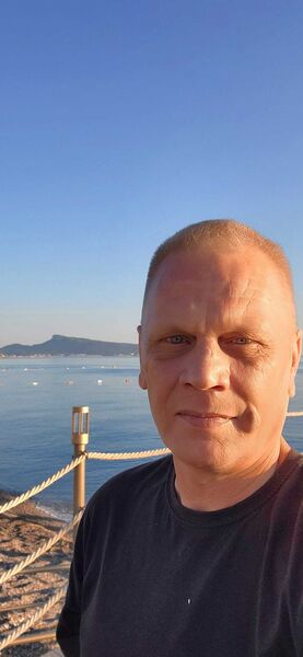  ,   Vladimir, 58 ,   ,   , c , 